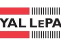 Royal LePage West Real Estate Services, 
