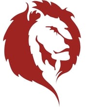 Leo Bruneau, REALTOR<sup>®</sup>, Personal Real Estate Corporation