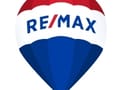 RE/MAX All Points Realty, 