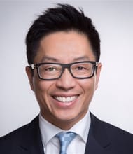 Bryan Yan, REALTOR<sup>®</sup>
