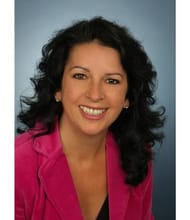 Lynn Dequanne, REALTOR<sup>®</sup>