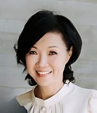 Elise Yu, REALTOR<sup>®</sup>, Personal Real Estate Corporation