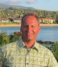 Marty Pospischil, REALTOR<sup>®</sup>