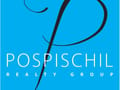 Pospischil Realty Group, 
