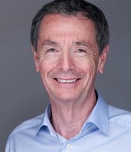 Bob Cameron, REALTOR<sup>®</sup>, Personal Real Estate Corporation