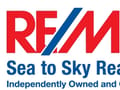RE/MAX Sea to Sky Real Estate, 