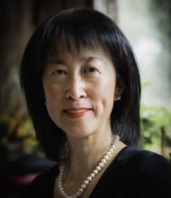 Lilian Li, REALTOR<sup>®</sup>, Personal Real Estate Corporation