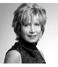 Cyndee Konoff, REALTOR<sup>®</sup>