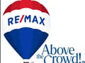 RE/MAX LIFESTYLES REALTY, 