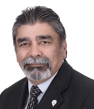 Nazir Abdulla, REALTOR<sup>®</sup>