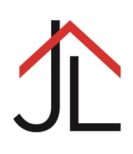 Joseph Leong, REALTOR<sup>®</sup>, Personal Real Estate Corporation