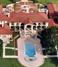 Katherine Kwok, REALTOR<sup>®</sup>