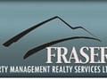Fraser Property Management Realty Services Ltd., 