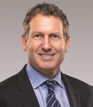 Morgan Dyer, REALTOR<sup>®</sup>, Personal Real Estate Corporation