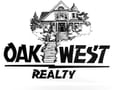 Oak West Realty Ltd., 