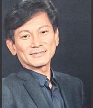 Robert Ling, REALTOR<sup>®</sup>