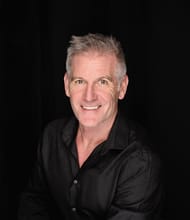 Rob Johnson, REALTOR<sup>®</sup>, Personal Real Estate Corporation