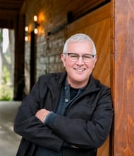 Kenan Mackenzie, REALTOR<sup>®</sup>, Personal Real Estate Corporation