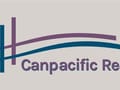 Canpacific Realty Inc., 
