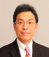 Peter P.T. Chan, REALTOR<sup>®</sup>, Personal Real Estate Corporation