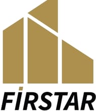 Richard Lui, REALTOR<sup>®</sup>