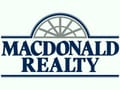 Macdonald Realty, 