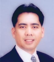 Ray Magleo, REALTOR<sup>®</sup>