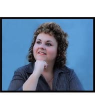 Danette Ball, REALTOR<sup>®</sup>