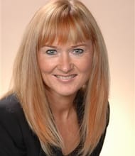 Deborah Leblanc, REALTOR<sup>®</sup>