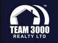 Team 3000 Realty Ltd., 