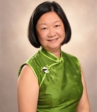Jennifer Lee, REALTOR<sup>®</sup>