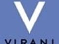 VIRANI REAL ESTATE ADVISORS, 