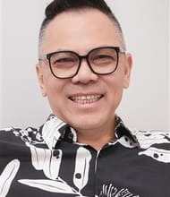 Paulo Leung, REALTOR<sup>®</sup>, Personal Real Estate Corporation