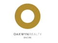 Oakwyn Realty Encore, 