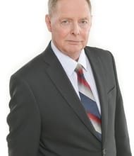 Craig Fenton, REALTOR<sup>®</sup>