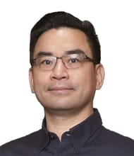Sam Leung, REALTOR<sup>®</sup>, Personal Real Estate Corporation