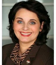 Selina Jansen, REALTOR<sup>®</sup>