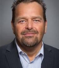 Glen Bohnet, REALTOR<sup>®</sup>