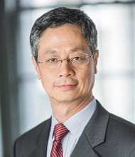 Sunny Lo, REALTOR<sup>®</sup>, Personal Real Estate Corporation