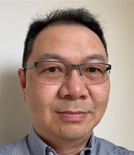 Philip Chung, REALTOR<sup>®</sup>