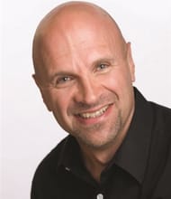 Wayne Pasco, REALTOR<sup>®</sup>