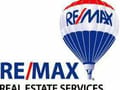 RE/MAX Real Estate Services, 