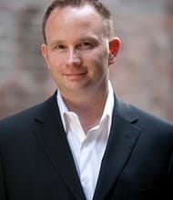 Ryan Taylor, REALTOR<sup>®</sup>, Personal Real Estate Corporation