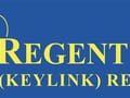 Regent Park (Keylink) Realty, 