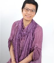 Kitty Lau, REALTOR<sup>®</sup>