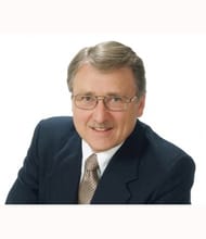 Brian Ashford, REALTOR<sup>®</sup>