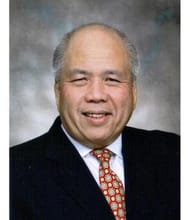 Raymond Javier, REALTOR<sup>®</sup>