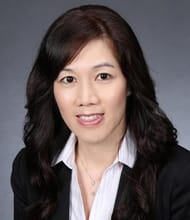 Kelly Pang, REALTOR<sup>®</sup>
