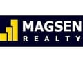 Magsen Realty Inc., 