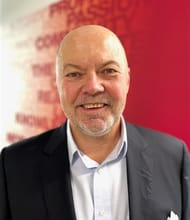 Randy Ryalls, REALTOR<sup>®</sup>